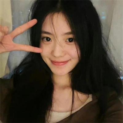 剑来