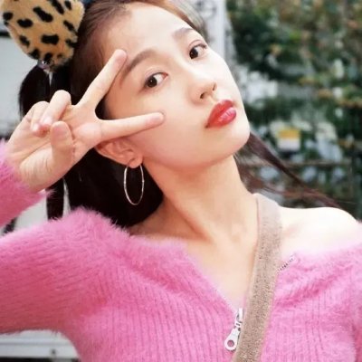 伦敦黑帮第二季