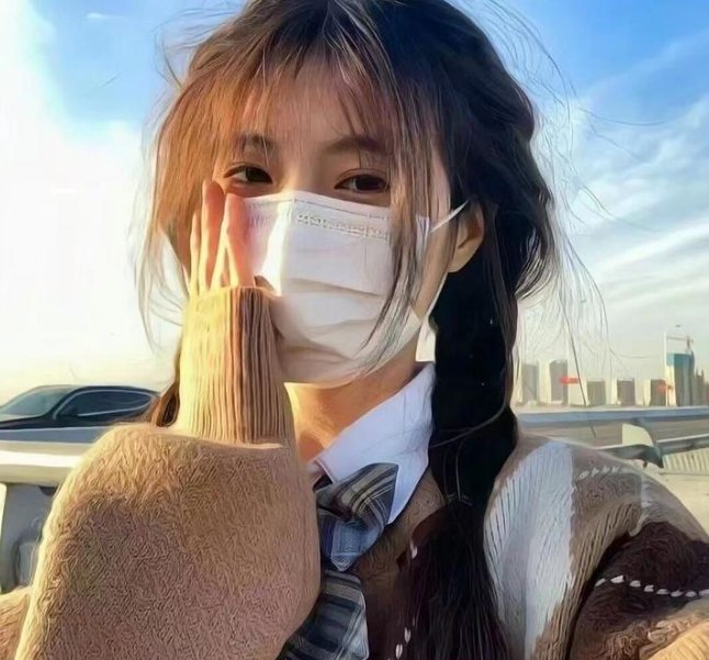 超越游戏
