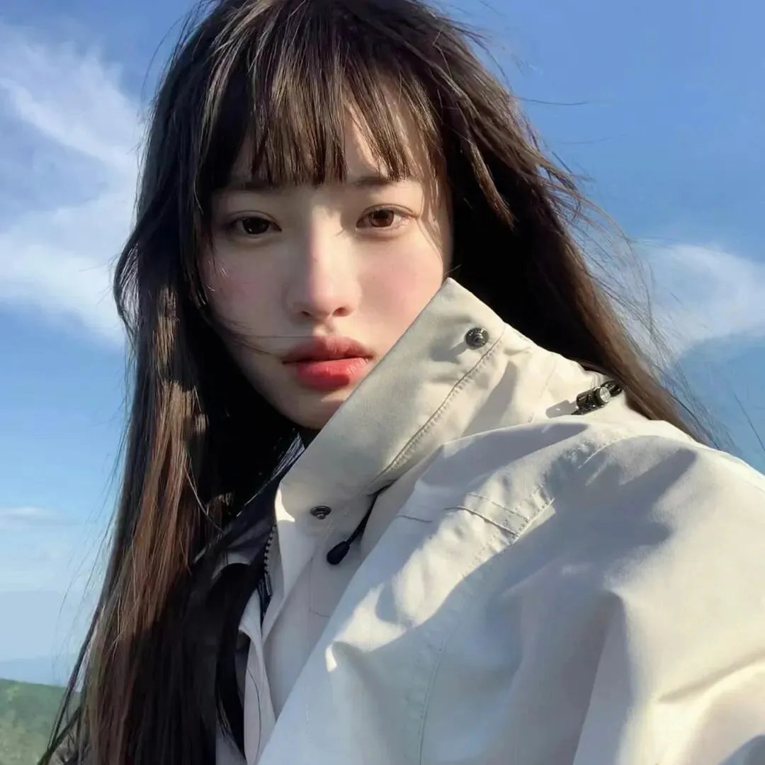 从此以后