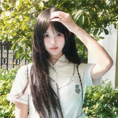 千里难寻
