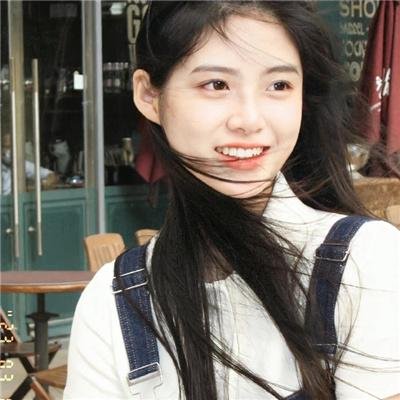 兔子杀人啊!