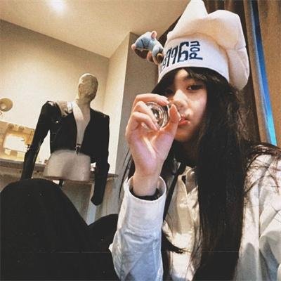 3天的休假