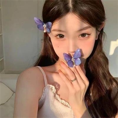 十年后的电影票