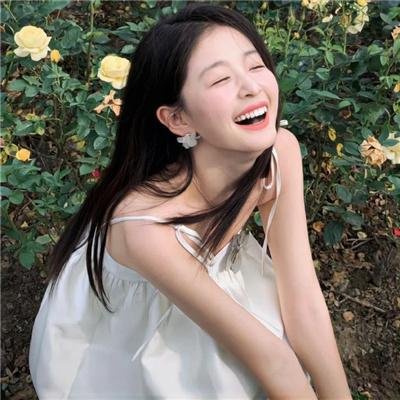 黑暗时刻