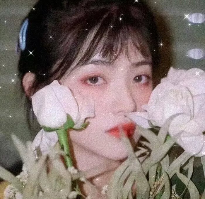 特别追踪