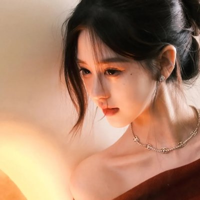 异国迷宫的十字路口