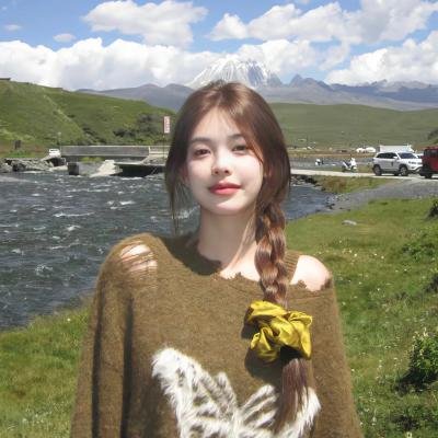 弃宝之岛：遥与魔法镜