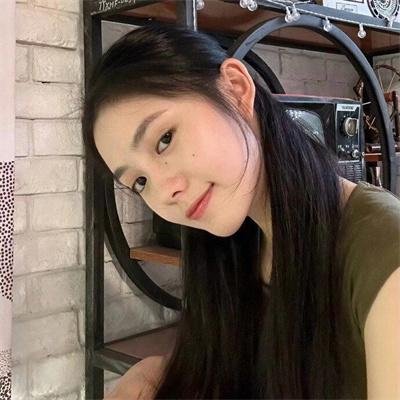 百年好合