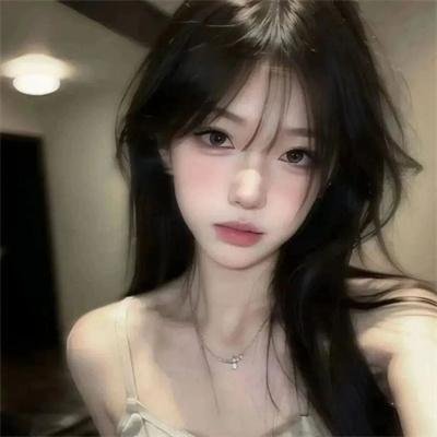 我的抓狂友